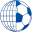 fsagency.eu