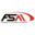 fsaustria.at
