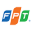 fsb.edu.vn