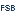 fsb.org