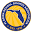fsba.org