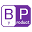 fsbblog.jp