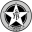 fsbcolumbus.com