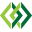 fsbcorp.com