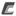 fsblog.de