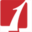 fsbmybank.com