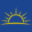 fsbnet.com