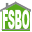 fsbohomesiowa.com