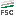 fsc-consultants.de