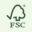 fsc-deutschland.de