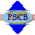 fscb.be