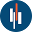 fscinteractive.com