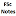 fscnotes0.blogspot.com