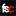 fscomunicacion.com
