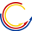 fscons.org