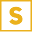 fscore.co.za