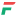 fscore.it