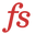 fscourses.com