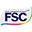 fscsupplements.com