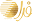 fsd.co.ir