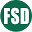 fsd.co