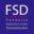 fsd.edu.pl