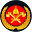 fsd.gov.mm
