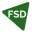fsd.nl