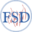fsd.se