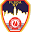 fsdagreaterny.org