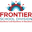 fsdnet.ca