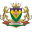 fsdoe.fs.gov.za