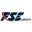 fse-automation.com