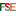 fse.vda.it