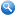 fsearchengine.blogspot.com