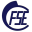 fsec-co.com