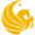 fsec.ucf.edu