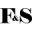 fsecig.com
