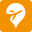 fselite.net