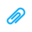 fsend.vn