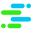 fsenet.com