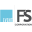 fsevent.vn