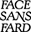 fsf.co.jp