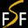 fsf.co.za