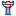 fsf.fo