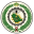 fsf.gov.sa