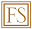 fsf.org.nz