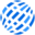 fsforum.com