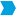 fsg-geotechnics.com.au