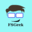 fsgeek.pl
